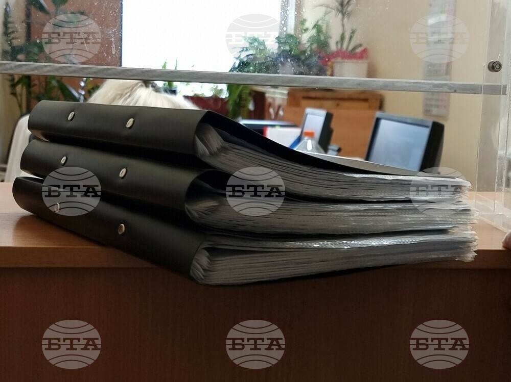 Промени в Закона за обществените поръчки предлага Министерството на електронното управление