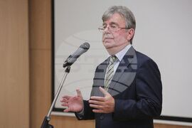 Атлантически съвет на България - дискусия