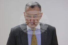 Атлантически съвет на България - дискусия