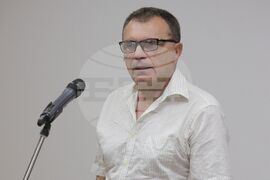 Атлантически съвет на България - дискусия