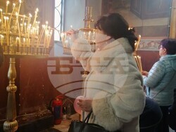 Снимка: Община Видин