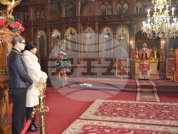 Снимка: Община Видин