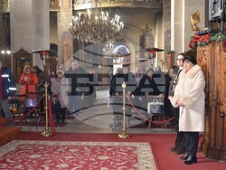 Снимка: Община Видин