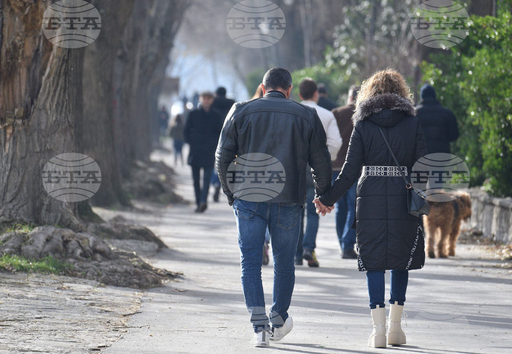 Кога и как можем да върнем подарък, получен по време на празниците, който не ни харесва, съветва ЕПЦ България