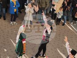 Снимка: Община Сливен