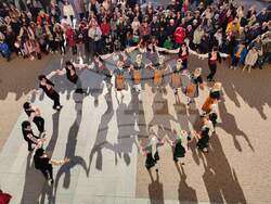 Снимка: Община Сливен