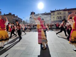 Снимка: Община Сливен