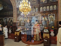 Снимка: Община Кърджали