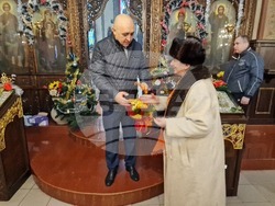 Снимка: Община Кърджали