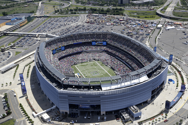 Билетите за Световното първенство по футбол през 2026 година ще бъдат пуснати в продажба на 10 септември, обявиха от ФИФА