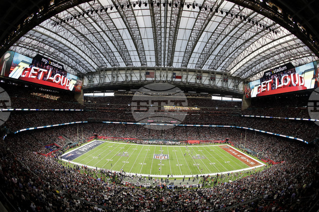 Повече от милион билети бяха продадени за Световното първенство по футбол още в предварителната фаза