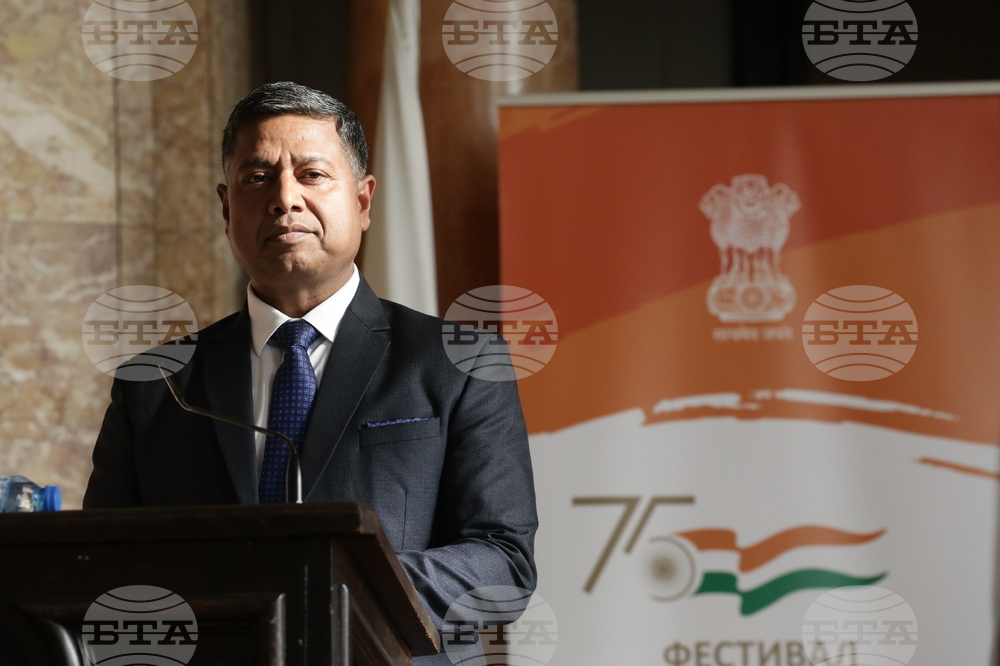 СУ - Санджай Рана - лекция