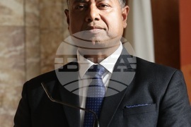 СУ - Санджай Рана - лекция