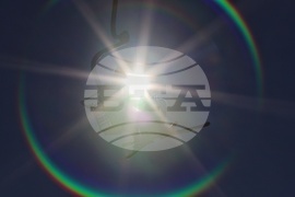 Витоша - зимен сезон - откриване