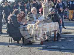 Снимка: Община Сливен