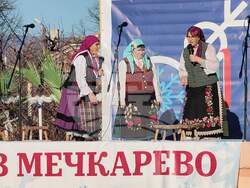 Снимка: Община Сливен