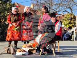 Снимка: Община Сливен