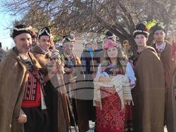 Снимка: Община Сливен