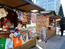 Снимка: Община Видин