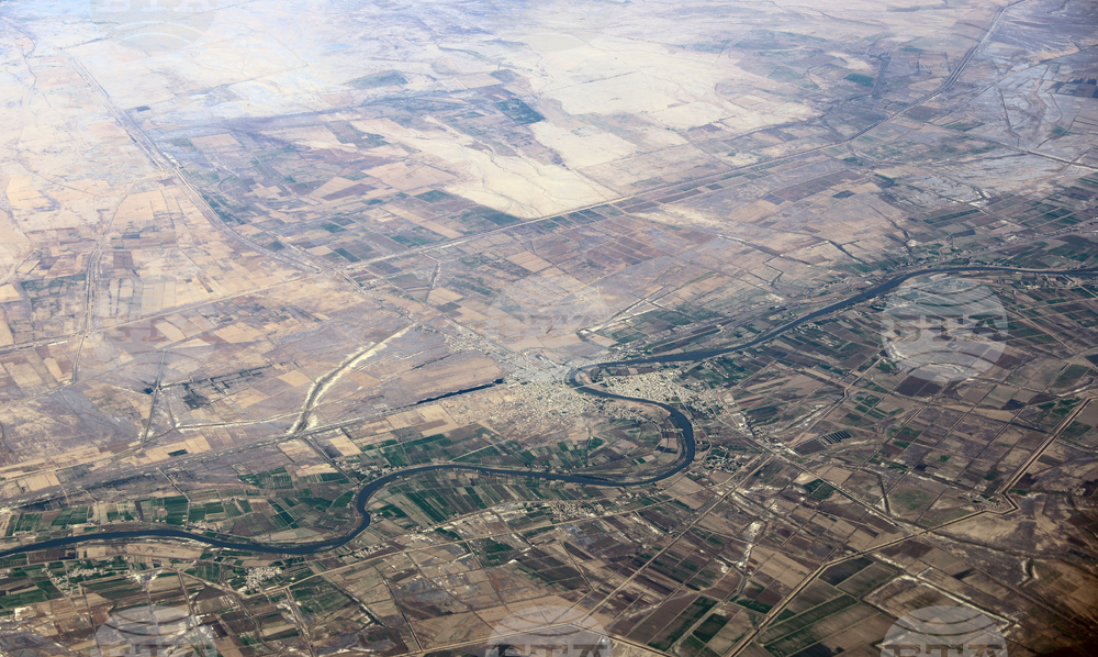 Turkiye’s Military Eliminates 13 PKK/YPG Fighters in Northern Iraq and Syria