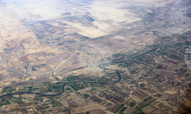 Turkiye’s Military Eliminates 13 PKK/YPG Fighters in Northern Iraq and Syria