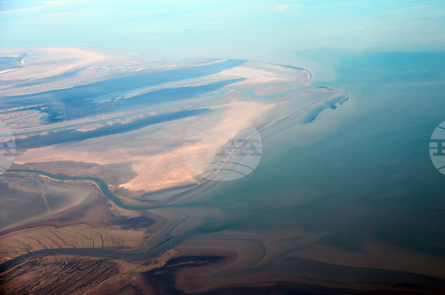 Ирак ще работи по важен енергийно-транспортен проект, благодарение на заем от Международната финансова корпорация