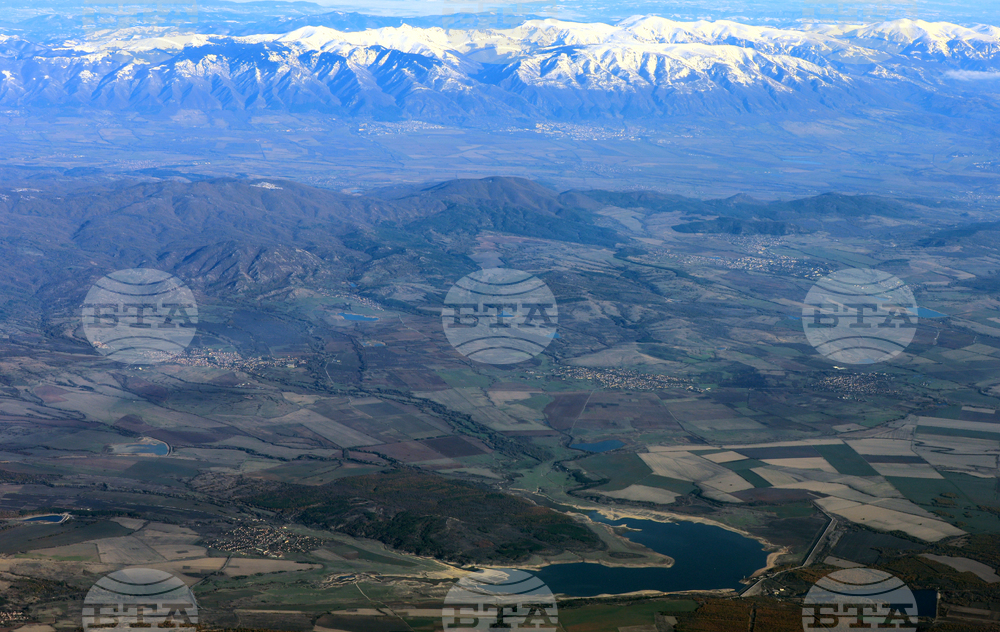 The Weather on February 1-2