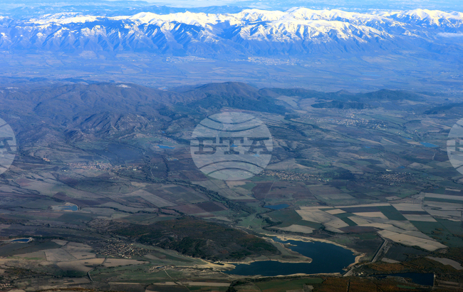 Общинските съветници в Горна Малина ще гласуват дали да бъде поставена паметна плоча на Григор Стоичков 