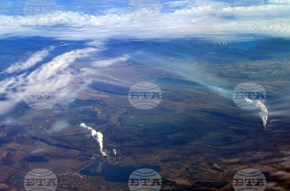 Микро, малки и средни предприятия във въглищните региони ще получат 250 млн. лева за чисти технологии и устойчиви работни места