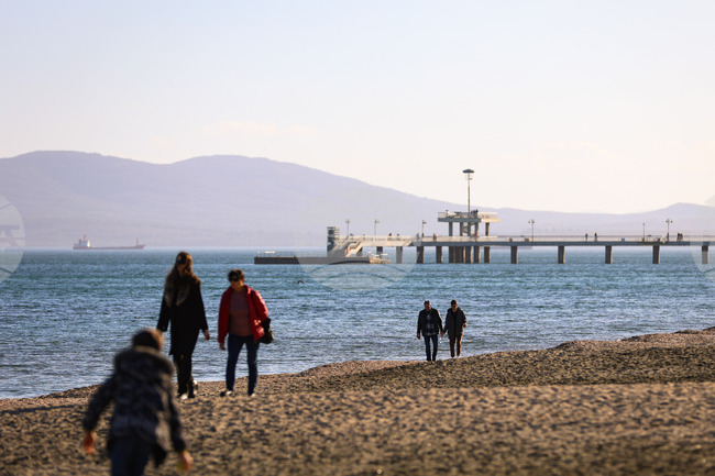 В Бургас няма да има протест на ресторантьорите, казаха за БТА от Сдружението на заведенията
