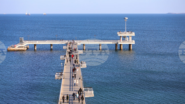 В УМБАЛ-Бургас ще изследват безплатно хора с наднормено тегло