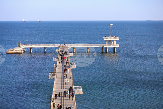 В УМБАЛ-Бургас ще изследват безплатно хора с наднормено тегло