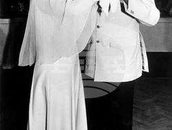 Rwanda Commonwealth Summit