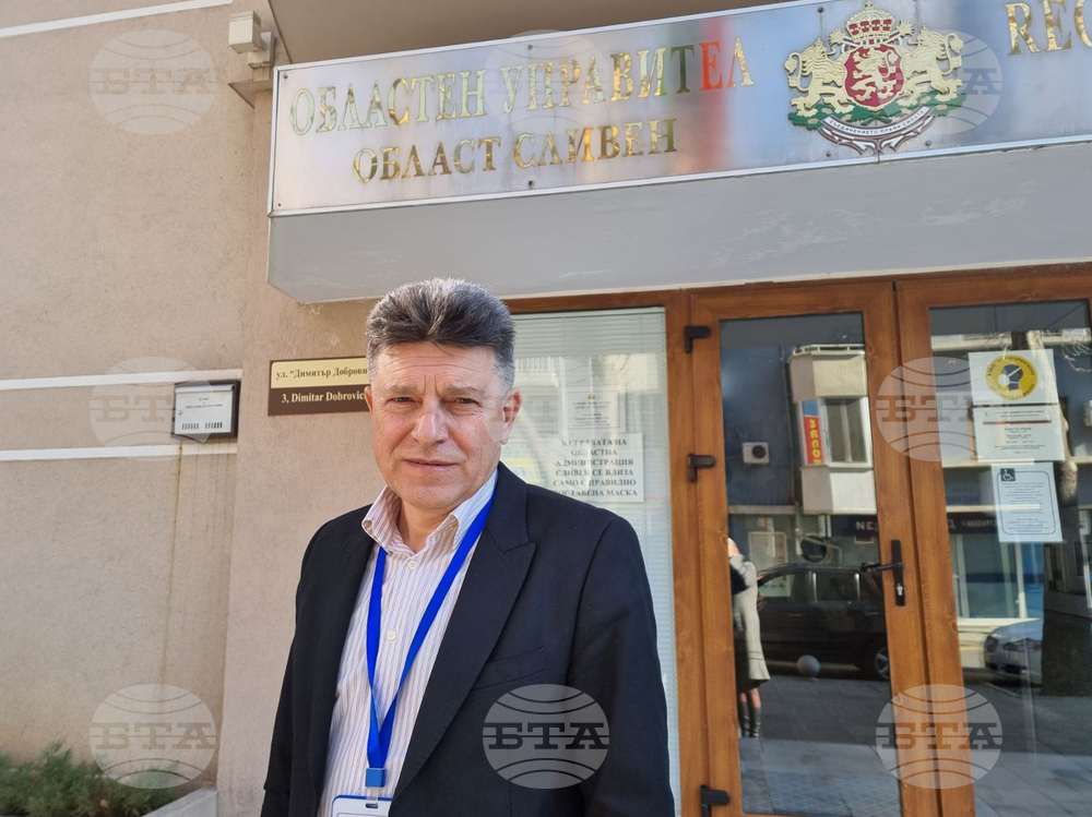 Необходими са критерии за оценка на читалищната дейност и категоризиране на читалищните единици