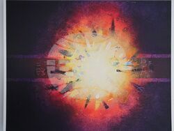 Колекционерска изложба на творби от български и македонски съвременни автори бе открита в Градската художествена галерия - Благоевград