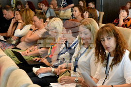 Варна - Национален форум на социално отговорните работодатели