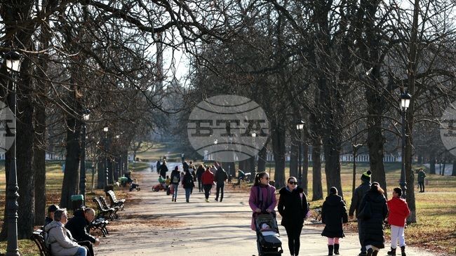 Българският фонд за жените открива програмата „Ценности“ в подкрепа на организации, защитаващи правата на човека и демокрацията