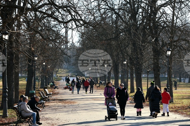 Българският фонд за жените открива програмата „Ценности“ в подкрепа на организации, защитаващи правата на човека и демокрацията