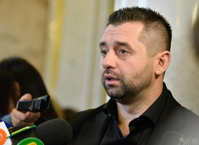Според украински депутати руснаците намират начини да заобикалят санкциите чрез регистрации в Грузия