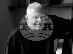 Снимка: Софийска филхармония