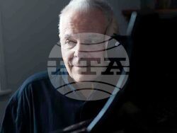 Снимка: Софийска филхармония