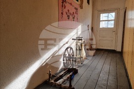  Разград - Село Сушево - читалище „Развитие“