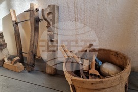  Разград - Село Сушево - читалище „Развитие“