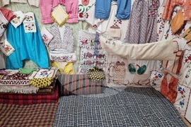 Разград - Село Сушево - читалище „Развитие“