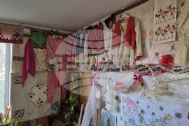 Разград - Село Сушево - читалище „Развитие“