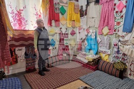 Разград - Село Сушево - читалище „Развитие“