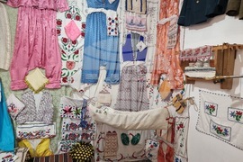 Разград - Село Сушево - читалище „Развитие“