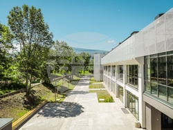 Снимка: Пресцентър Столична община