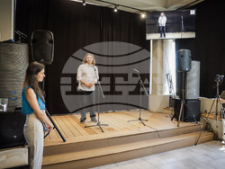 Снимка: Пресцентър Столична община