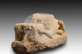 Египет - артефакти